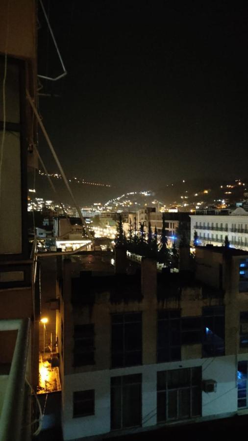 City Center Apartment Berat Exterior photo